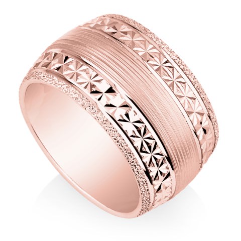 https://www.goldiam.co.il/sites/default/files/033_redgold%20%28%D7%A7%D7%98%D7%9F%29.jpg